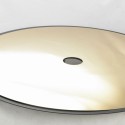 Подвесной светильник LOFT LSP-8487