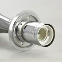 Подвесной светильник LOFT LSP-8503