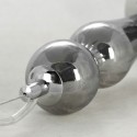 Подвесной светильник LOFT LSP-8503