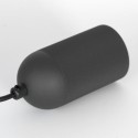 Подвесной светильник LOFT LSP-8786