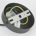 Подвесной светильник LOFT LSP-8786