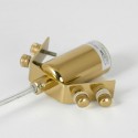 Подвесной светильник LOFT LSP-8834