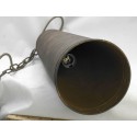 Подвесной светильник LOFT LSP-9502