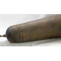Подвесной светильник LOFT LSP-9502