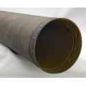Подвесной светильник LOFT LSP-9502