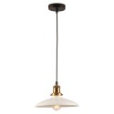 Подвесной светильник LOFT LSP-9605