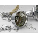 Подвесной светильник LOFT LSP-9613