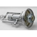 Подвесной светильник LOFT LSP-9613