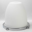 Подвесной светильник LOFT LSP-9613