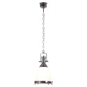 Подвесной светильник LOFT LSP-9613