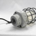 Подвесной светильник LOFT LSP-9691