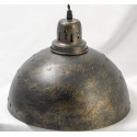 Подвесной светильник LOFT LSP-9801