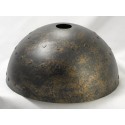 Подвесной светильник LOFT LSP-9801