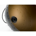 Подвесной светильник LOFT LSP-9801