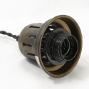Подвесной светильник LOFT LSP-9801