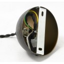 Подвесной светильник LOFT LSP-9801