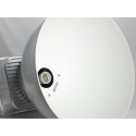 Подвесной светильник LOFT LSP-9826