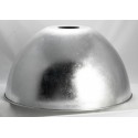 Подвесной светильник LOFT LSP-9826