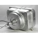 Подвесной светильник LOFT LSP-9826