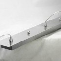 Подвесной светильник LOFT LSQ-0706-03