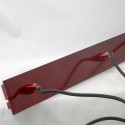 Подвесной светильник LOFT LSQ-0716-03