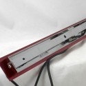 Подвесной светильник LOFT LSQ-0716-03