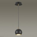 Подвесной светильник LUMION 3635/1