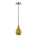 Подвесной светильник Lightstar 803038
