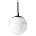 Подвесной светильник Lightstar 803115
