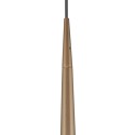 Подвесной светильник Lightstar 807013