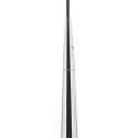 Подвесной светильник Lightstar 807014
