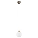 Подвесной светильник Lightstar 813013