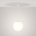Подвесной светильник Maytoni O594PL-01W