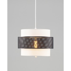 Подвесной светильник Moderli V10485-1P