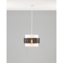 Подвесной светильник Moderli V10485-1P