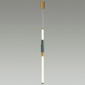 Подвесной светильник Odeon Light 4360/14L