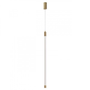 Подвесной светильник Odeon Light 4392/14L