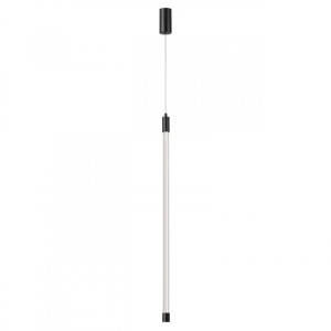 Подвесной светильник Odeon Light 4393/14L