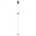 Подвесной светильник Odeon Light 4393/14L