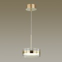 Подвесной светильник Odeon Light 4729/14L