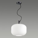 Подвесной светильник Odeon Light 4754/1