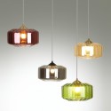 Подвесной светильник Odeon Light 4782/1