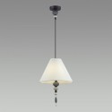 Подвесной светильник Odeon Light 4896/1