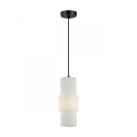 Подвесной светильник Odeon Light 5017/1