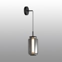 Подвесной светильник Odeon Light 5408/11L