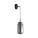 Подвесной светильник Odeon Light 5408/11L