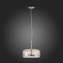 Подвесной светильник ST-Luce SL1053.243.01