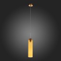 Подвесной светильник ST-Luce SL1145.393.01