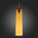 Подвесной светильник ST-Luce SL1145.393.01