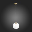 Подвесной светильник ST-Luce SL1150.203.01